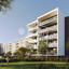 1 bedroom apartment for sale agios nicolaos limassol 7704068 thumbnail 14252311