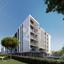 1 bedroom apartment for sale agios nicolaos limassol 7704068 thumbnail 14252312