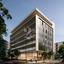 1 bedroom apartment for sale agios nicolaos limassol 7704068 thumbnail 14252314