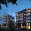 1 bedroom apartment for sale agios nicolaos limassol 7704068 thumbnail 14252315