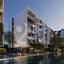 1 bedroom apartment for sale agios nicolaos limassol 7704068 thumbnail 14252316