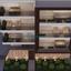 1 bedroom apartment for sale aradippou larnaca 8524068 thumbnail 15411992