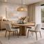 1 bedroom apartment for sale aradippou larnaca 8524068 thumbnail 15411999