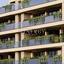 1 bedroom apartment for sale aradippou larnaca 8805068 thumbnail 16808985