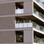1 bedroom apartment for sale aradippou larnaca 8805068 thumbnail 16808987