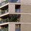 1 bedroom apartment for sale aradippou larnaca 8805068 thumbnail 16808989