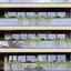 1 bedroom apartment for sale aradippou larnaca 8805068 thumbnail 16808990