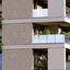 1 bedroom apartment for sale aradippou larnaca 8805068 thumbnail 16808992