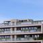 1 bedroom apartment for sale aradippou larnaca 8805068 thumbnail 16808993