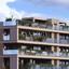 1 bedroom apartment for sale aradippou larnaca 8805068 thumbnail 16808994