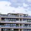 1 bedroom apartment for sale aradippou larnaca 8805068 thumbnail 16808995