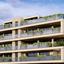 1 bedroom apartment for sale aradippou larnaca 8805068 thumbnail 16808996