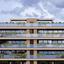 1 bedroom apartment for sale aradippou larnaca 8805068 thumbnail 16808998