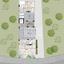 1 bedroom apartment for sale aradippou larnaca 9010068 thumbnail 18504909