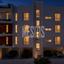 1 bedroom apartment for sale aradippou larnaca 9010068 thumbnail 18504920