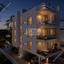 1 bedroom apartment for sale aradippou larnaca 9010068 thumbnail 18504921