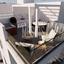 1 bedroom apartment for sale aradippou larnaca 9010068 thumbnail 18504926