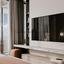 1 bedroom apartment for sale chlorakas paphos 7546068 thumbnail 10599026