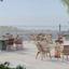 1 bedroom apartment for sale chlorakas paphos 7546068 thumbnail 10599031