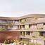 1 bedroom apartment for sale chlorakas paphos 7546068 thumbnail 10599044