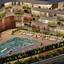 1 bedroom apartment for sale chlorakas paphos 7546068 thumbnail 10599055