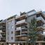 1 bedroom apartment for sale chrysopolitissa larnaca 1860068 thumbnail 6792016