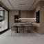1 bedroom apartment for sale chrysopolitissa larnaca 1860068 thumbnail 6792021