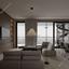 1 bedroom apartment for sale chrysopolitissa larnaca 1860068 thumbnail 6792023