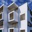 1 bedroom apartment for sale emba paphos 8464068 thumbnail 15154097