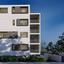 1 bedroom apartment for sale emba paphos 8464068 thumbnail 15154098