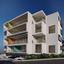 1 bedroom apartment for sale emba paphos 8464068 thumbnail 15154101