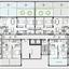1 bedroom apartment for sale germasogeia limassol 1804068 thumbnail 6126539