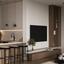 1 bedroom apartment for sale germasogeia limassol 1804068 thumbnail 6126543