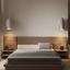 1 bedroom apartment for sale germasogeia limassol 1804068 thumbnail 6126544