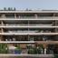 1 bedroom apartment for sale germasogeia limassol 1804068 thumbnail 6126549