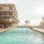 1 bedroom apartment for sale kapparis famagusta 1801068 thumbnail 13166427