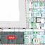 1 bedroom apartment for sale livadia larnacas larnaca 1550068 thumbnail 12948479