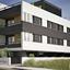 1 bedroom apartment for sale livadia larnacas larnaca 1550068 thumbnail 12948483