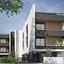 1 bedroom apartment for sale livadia larnacas larnaca 1550068 thumbnail 12948488