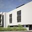 1 bedroom apartment for sale livadia larnacas larnaca 1550068 thumbnail 12948490