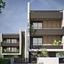 1 bedroom apartment for sale livadia larnacas larnaca 1550068 thumbnail 12948495