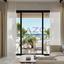 1 bedroom apartment for sale livadia larnacas larnaca 7580068 thumbnail 9676099