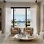 1 bedroom apartment for sale livadia larnacas larnaca 7580068 thumbnail 9676124