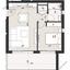 1 bedroom apartment for sale mesa gitonia limassol 7737068 thumbnail 13578782