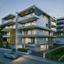 1 bedroom apartment for sale mesa gitonia limassol 7737068 thumbnail 13578787