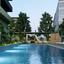 1 bedroom apartment for sale mesa gitonia limassol 7737068 thumbnail 13578788