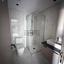 1 bedroom apartment for sale nicosia municipality nicosia 8738068 thumbnail 16358995