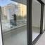 1 bedroom apartment for sale nicosia municipality nicosia 8738068 thumbnail 16358996