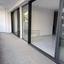 1 bedroom apartment for sale nicosia municipality nicosia 8738068 thumbnail 16358997