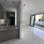 1 bedroom apartment for sale nicosia municipality nicosia 8738068 thumbnail 16358998